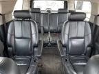 2014 Gmc Yukon Xl K1500 Slt for Sale in Ham Lake, MN - Side