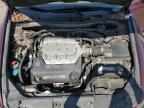 2009 Honda Accord Exl zu verkaufen in Gaston, SC - All Over