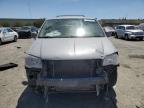 2015 Chrysler Town & Country Touring for Sale in Las Vegas, NV - Front End