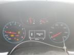 2021 Chevrolet Traverse Ls na sprzedaż w Andrews, TX - Rear End