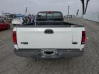 2003 Ford F150  for Sale in Van Nuys, CA - Side