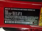 2020 Mini Cooper  for Sale in Blaine, MN - Rear End