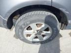 2010 LAND ROVER FREELANDER for sale at Copart WHITBURN
