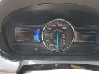 2013 Ford Edge Sel للبيع في Tulsa، OK - Front End