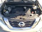 2017 Nissan Pathfinder S for Sale in Jacksonville, FL - Side