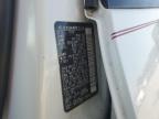 2013 Nissan Juke S продається в Fredericksburg, VA - Minor Dent/Scratches