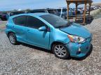 2012 Toyota Prius C  იყიდება Magna-ში, UT - Side