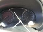 2015 Nissan Altima 2.5 en Venta en Mebane, NC - Burn