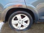 2006 TOYOTA RAV4 T180 for sale at Copart WHITBURN