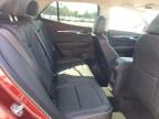 2021 Buick Envision Essence for Sale in Newton, AL - Front End
