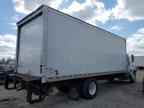 2018 Hino 268 Box Truck for Sale in Lexington, KY - Water/Flood