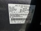 2014 Ford Explorer Xlt for Sale in Walton, KY - Undercarriage