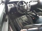 2015 Ford Mustang Gt იყიდება Cartersville-ში, GA - Side