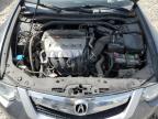 2010 Acura Tsx  for Sale in Magna, UT - Side