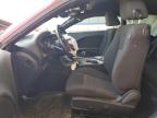 2020 Dodge Challenger Sxt for Sale in Phoenix, AZ - Front End