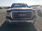 2015 Gmc Sierra K1500 Slt en Venta en Earlington, KY - Side
