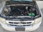2011 Ford Escape Xlt zu verkaufen in Rogersville, MO - Rear End