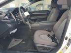 2021 Toyota Camry Le na sprzedaż w Wilmer, TX - Front End
