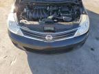 2011 Nissan Versa S zu verkaufen in Orlando, FL - Rear End