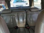 2000 Ford Explorer Xlt for Sale in Hueytown, AL - Mechanical