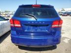 Kansas City, KS에서 판매 중인 2012 Dodge Journey Se - Front End