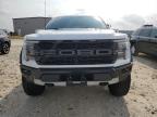 2024 Ford F150 Raptor zu verkaufen in Temple, TX - Rear End