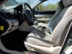 2012 Subaru Outback 2.5I Premium for Sale in East Granby, CT - Minor Dent/Scratches
