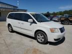 2010 Dodge Grand Caravan Sxt იყიდება Florence-ში, MS - Rear End