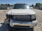 2008 Ford Escape Limited იყიდება Prairie Grove-ში, AR - Front End