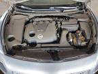 2011 Nissan Maxima S for Sale in Phoenix, AZ - Normal Wear
