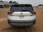 2021 Nissan Rogue Sv for Sale in Longview, TX - Front End