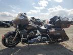 2013 HARLEY-DAVIDSON FLHTK ELECTRA GLIDE ULTRA LIMITED   for sale at Copart NC - LUMBERTON