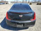 2019 Cadillac Xts Luxury იყიდება Marlboro-ში, NY - Minor Dent/Scratches