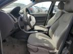 Elgin, IL에서 판매 중인 2009 Ford Focus S - Front End
