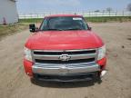 2007 Chevrolet Silverado K1500 na sprzedaż w Portland, MI - Front End
