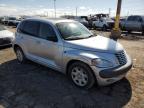 Woodhaven, MI에서 판매 중인 2001 Chrysler Pt Cruiser  - Front End