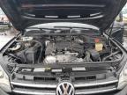 2014 Volkswagen Touareg V6 na sprzedaż w Miami, FL - Water/Flood