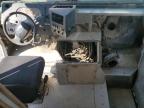 2015 Ford Econoline E450 Super Duty Commercial Stripped Chassis na sprzedaż w Bismarck, ND - All Over