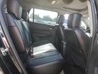 2011 Gmc Terrain Slt zu verkaufen in Midway, FL - Minor Dent/Scratches