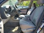 2006 Toyota Rav4  იყიდება Augusta-ში, GA - Minor Dent/Scratches