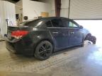 2015 Chevrolet Cruze Ltz for Sale in Windham, ME - Front End