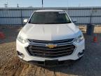 Mercedes, TX에서 판매 중인 2021 Chevrolet Traverse Lt - Water/Flood