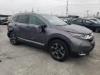 2017 Honda Cr-V Touring for Sale in Sun Valley, CA - All Over
