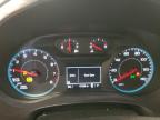 2021 Chevrolet Malibu Lt на продаже в Milwaukee, WI - Front End