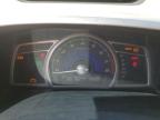 2008 Honda Civic Lx de vânzare în Midway, FL - Front End