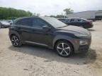 2018 Hyundai Kona Limited იყიდება Hampton-ში, VA - Normal Wear