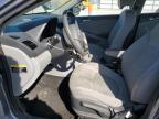 2017 Hyundai Accent Se for Sale in Barberton, OH - Front End