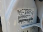 2014 Ford F450 Super Duty იყიდება Greenwell Springs-ში, LA - All Over