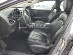 2015 Chrysler 200 C for Sale in Riverview, FL - Side