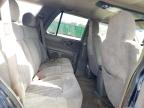 1999 Chevrolet Blazer  იყიდება Ellenwood-ში, GA - All Over